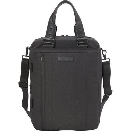 美国直邮 Victorinox CT39-293642 男包中号多层商务手提包