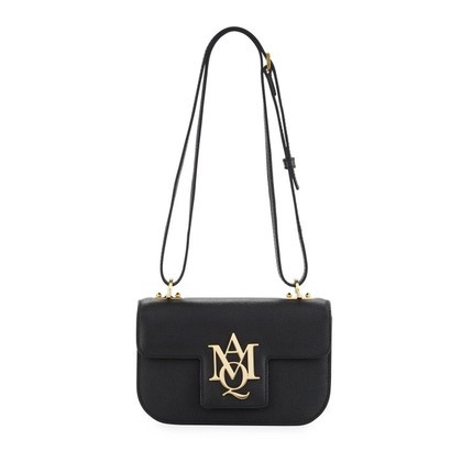Alexander McQueen/McQ/麦昆 女包 女式单肩包 Q01951508 Alexander McQueen/McQ/麦昆 女包 女式单肩包 Q01951508