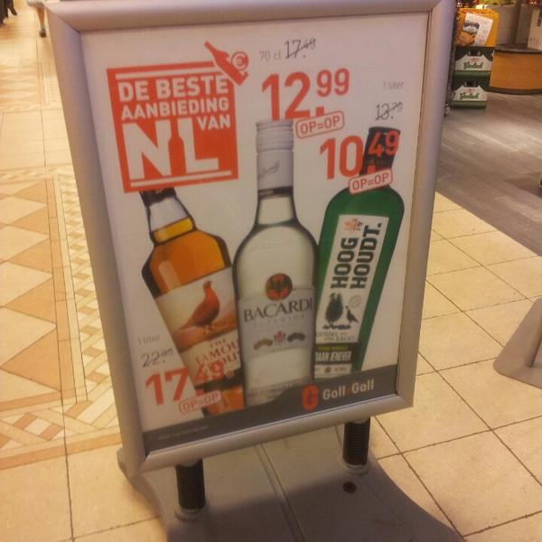 Gall & Gall图片库 Gall & Gall图片库