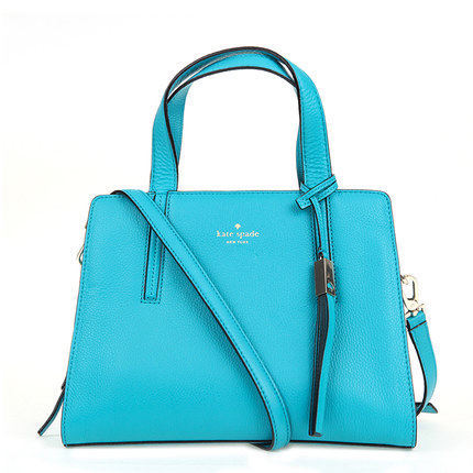kate spade/凯特.丝蓓 纯皮女士单肩斜挎手提女包 WKRU3169 kate spade/凯特.丝蓓 纯皮女士单肩斜挎手提女包 WKRU3169