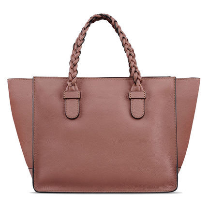 正品直邮2016新款Valentino华伦天奴女包编织双柄手提包HWB00866 正品直邮2016新款Valentino华伦天奴女包编织双柄手提包HWB00866