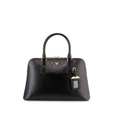 PRADA/普拉达 女包 女式手提包 Q01873353 PRADA/普拉达 女包 女式手提包 Q01873353