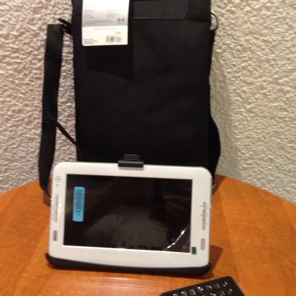 Photo taken at Carrefour Campanar by Pablo M. on 7/17/2013