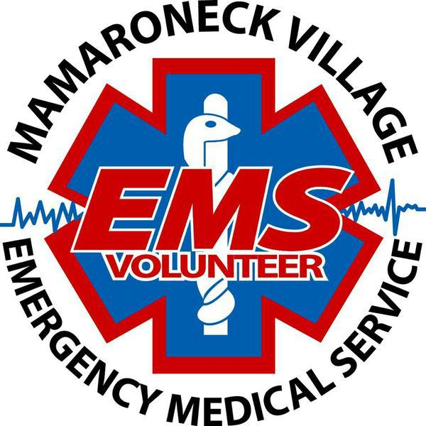 Photo taken at Trader Joe's by Glenn K. on 3/15/2014