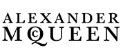 ALEXANDER MCQUEEN品牌介绍