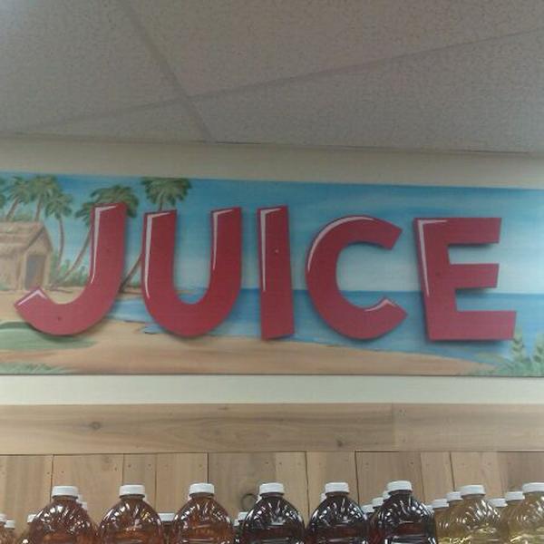 Photo taken at Trader Joe's by Kari K. on 11/30/2011