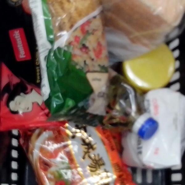 Photo taken at Coles by Devi C. on 4/2/2013-新南威尔士州2134伯伍德伯伍德广场(42/50铁路PDE) Photo taken at Coles by Devi C. on 4/2/2013