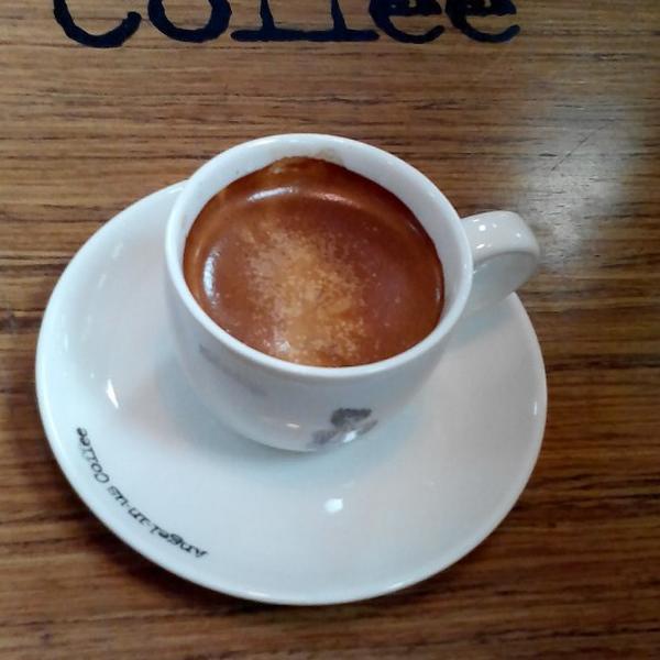 Photo taken at 홈플러스 / Home Plus by Руслан А. on 2/20/2015-釜山南区124号 Photo taken at 홈플러스 / Home Plus by Руслан А. on 2/20/2015