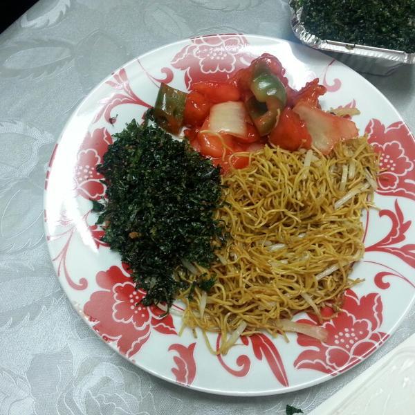 Photo taken at ASDA by can on 1/31/2015-英国伦敦埃德蒙顿西芒1号 Photo taken at ASDA by can on 1/31/2015