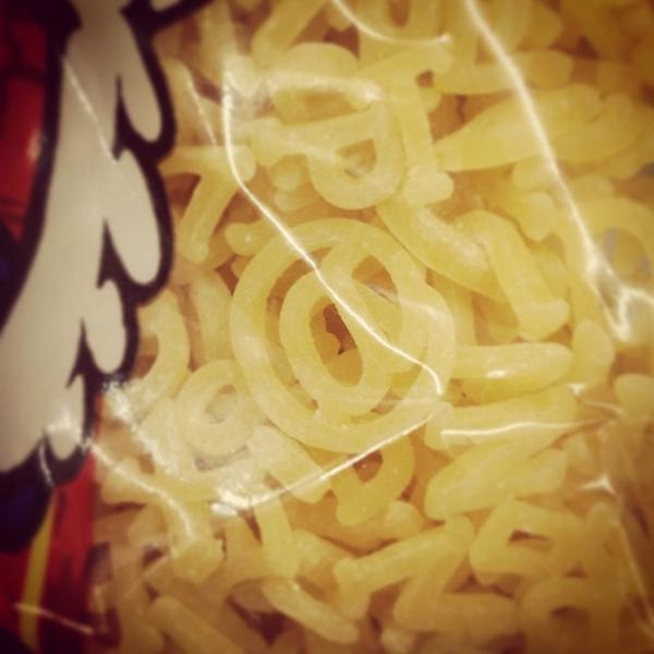 Edeka 巴伐利亚里根斯堡伦韦格