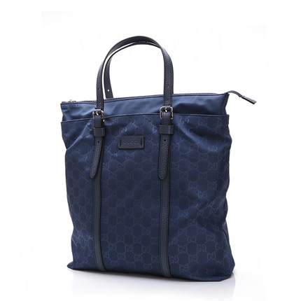 Gucci/古驰/古琦/古奇正品女包女士时尚竖款手提包拉链气质中包 Gucci/古驰/古琦/古奇正品女包女士时尚竖款手提包拉链气质中包