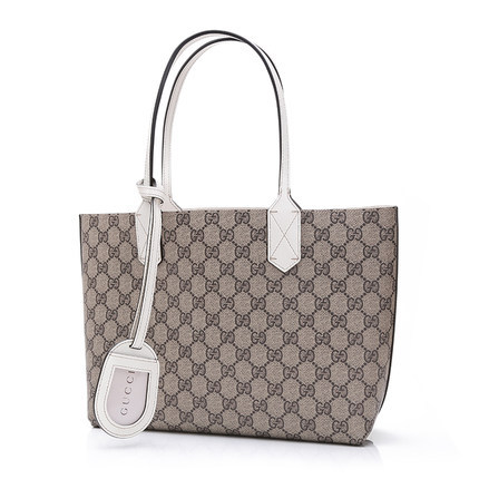 Gucci/古驰/古琦/古奇正品女包女士单肩包手提包经典托特包小号 Gucci/古驰/古琦/古奇正品女包女士单肩包手提包经典托特包小号