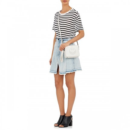 Anya Hindmarch 女包 女式单肩包 Q01897863 Anya Hindmarch 女包 女式单肩包 Q01897863
