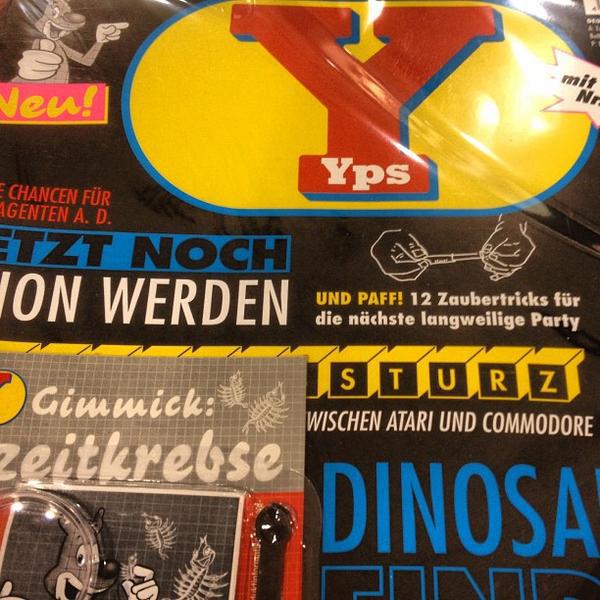 EDEKA图片库 EDEKA图片库