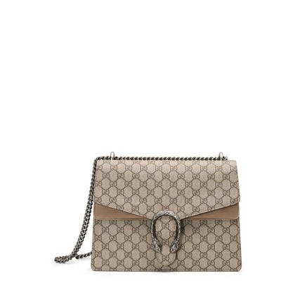 Gucci/古奇/古驰 女包 女式单肩包 Q01608*** Gucci/古奇/古驰 女包 女式单肩包 Q01608***