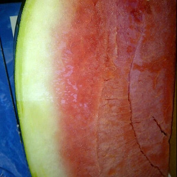 Photo taken at Coles by Kimmytoot K. on 2/16/2012-塞夫顿公园,南澳洲5083塞夫顿公园北主路 Photo taken at Coles by Kimmytoot K. on 2/16/2012