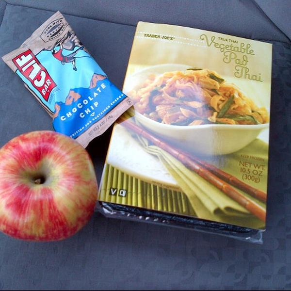 Photo taken at Trader Joe's by Brian L. on 11/9/2012