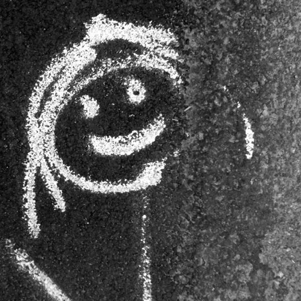 Photo taken at ICA Focus by Henrik A. on 6/29/2014