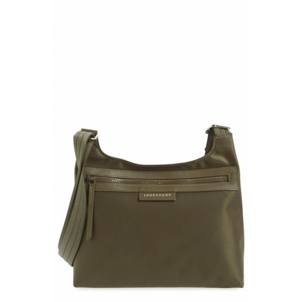 LONGCHAMP/珑骧 女包 女式单肩包 Q01848976 LONGCHAMP/珑骧 女包 女式单肩包 Q01848976