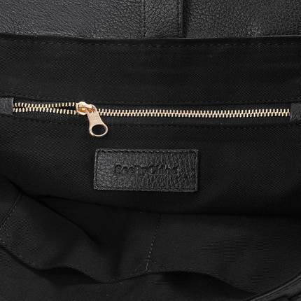 see by chloe女包时尚单肩包法国官网直邮进口 see by chloe女包时尚单肩包法国官网直邮进口