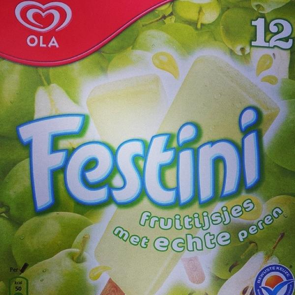 Photo taken at Albert Heijn by Ronald K. on 4/2/2014