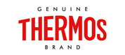THERMOS品牌介绍