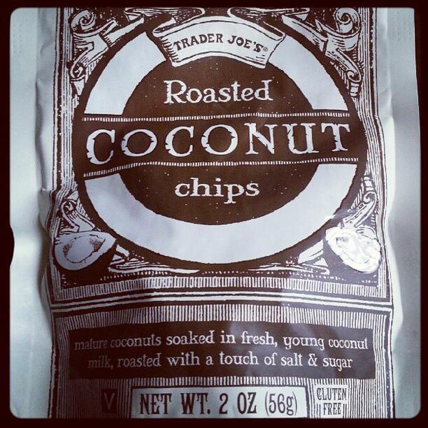 Photo taken at Trader Joe's by is it vegan? on 9/19/2012