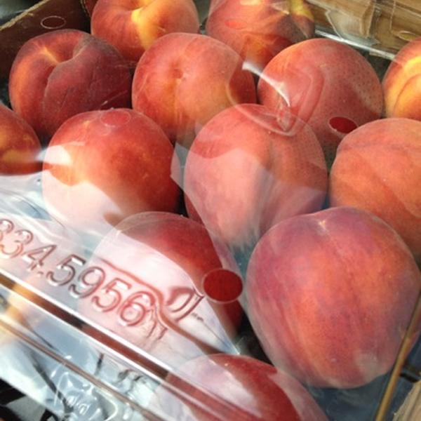 Photo taken at Trader Joe's by Dark Moogle on 7/17/2012