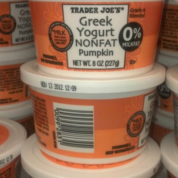 Photo taken at Trader Joe's by Amy S. on 10/11/2012