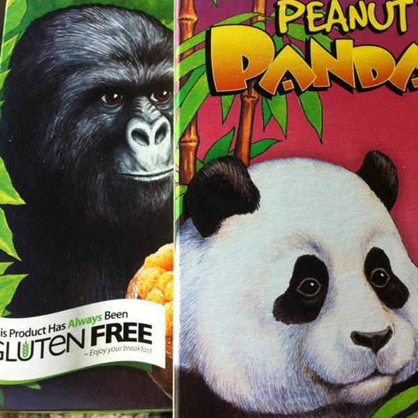 Photo taken at Trader Joe's by Dark Moogle on 2/21/2012