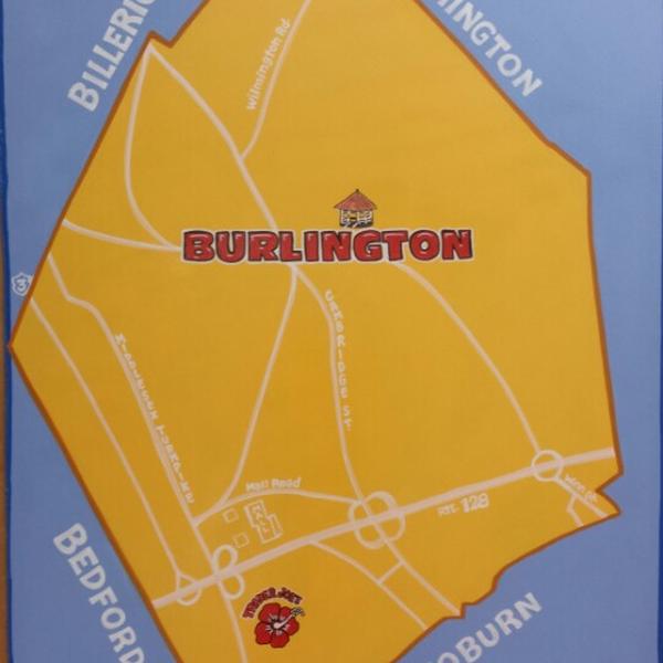 Photo taken at Trader Joe's by 席子 on 6/10/2013