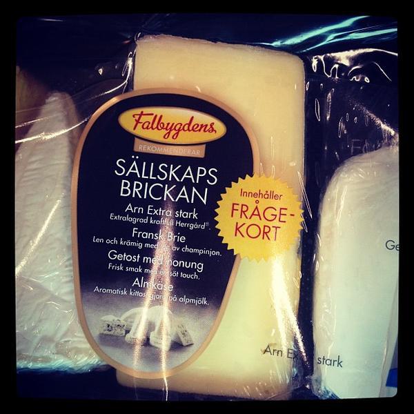 Photo taken at Coop Forum by Jonathan B. on 3/29/2012