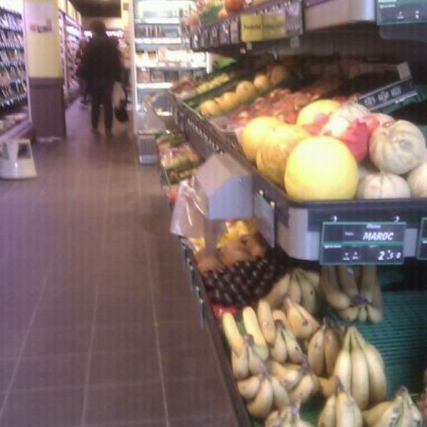 Carrefour图片库 Carrefour图片库