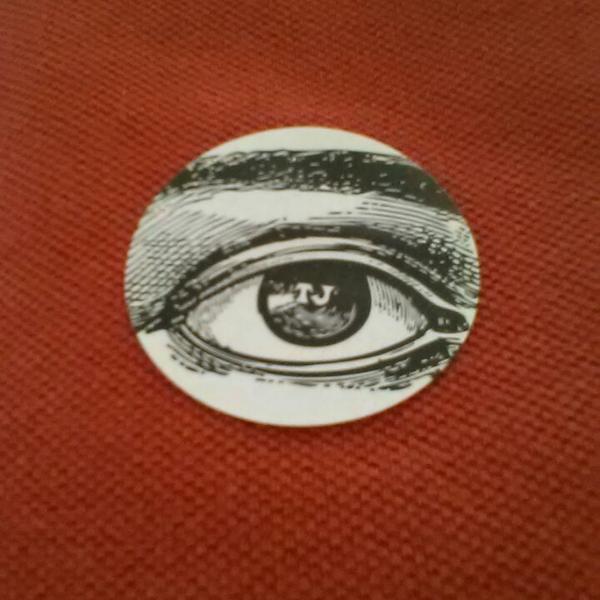 Photo taken at Trader Joe's by nick c. on 7/14/2013-美国弗吉尼亚州亚历山德里亚圣亚萨北街612 Photo taken at Trader Joe's by nick c. on 7/14/2013