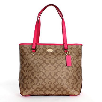 COACH/蔻驰 新品女士时尚单肩手提女包 34603 COACH/蔻驰 新品女士时尚单肩手提女包 34603