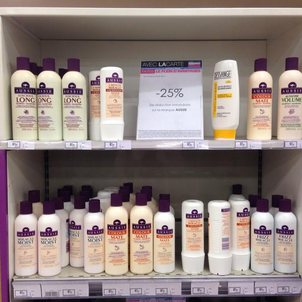 Monoprix图片库 Monoprix图片库