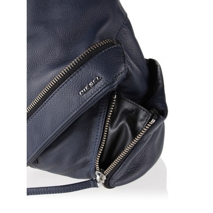 DIESEL/迪赛 女包 女式旅行包 Q01823382 DIESEL/迪赛 女包 女式旅行包 Q01823382