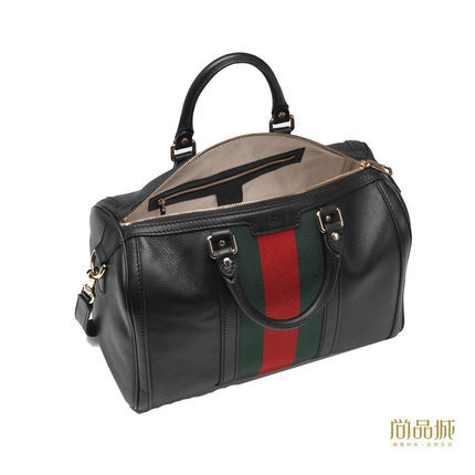 正品直邮Gucci古奇2016新款女包真皮手提包247205A7MAG1060 正品直邮Gucci古奇2016新款女包真皮手提包247205A7MAG1060