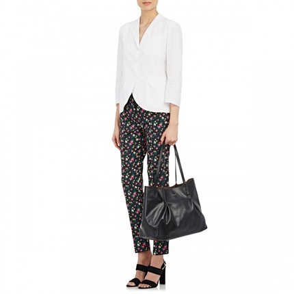 Nina Ricci/莲娜丽姿 女包 女式手提包 Q01823373 Nina Ricci/莲娜丽姿 女包 女式手提包 Q01823373