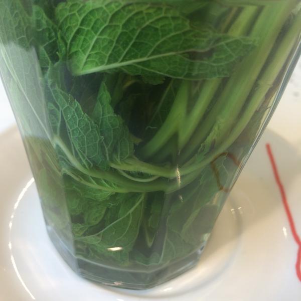 Photo taken at HEMA by F on 5/29/2015