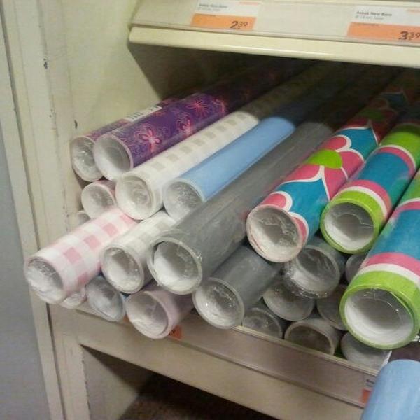 Photo taken at HEMA by roadrats on 3/2/2013