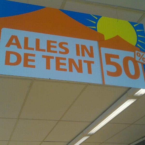 PLUS图片库 PLUS图片库