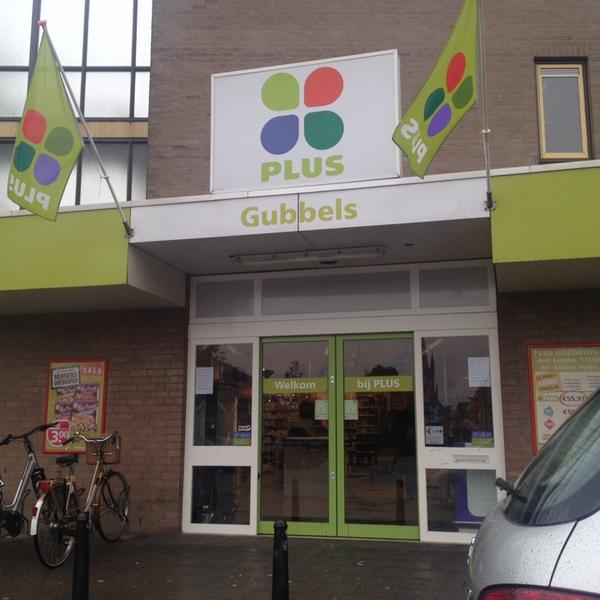 PLUS图片库 PLUS图片库