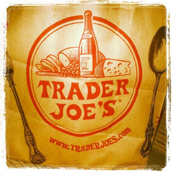 Photo taken at Trader Joe's by Pris C. on 6/25/2012