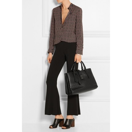 Bottega Veneta/宝缇嘉 女包 女式手提包 Q01616933 Bottega Veneta/宝缇嘉 女包 女式手提包 Q01616933