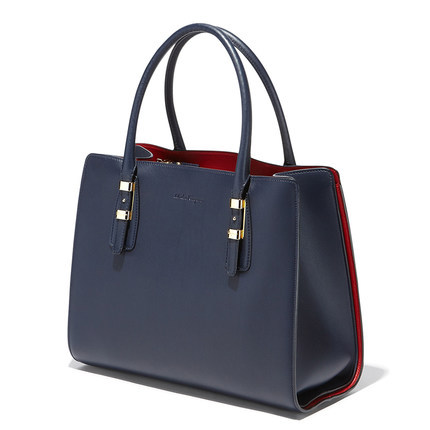 Ferragamo/菲拉格慕ferragamo女包16新款时尚手提包21D737 562577 Ferragamo/菲拉格慕ferragamo女包16新款时尚手提包21D737 562577