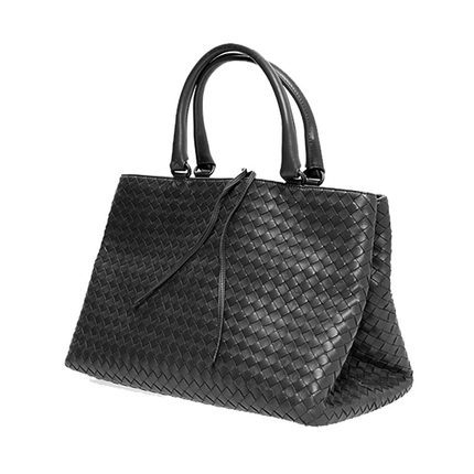 Bottega Veneta/宝缇嘉正品BV223377秋冬女士单肩手提包香港直邮 Bottega Veneta/宝缇嘉正品BV223377秋冬女士单肩手提包香港直邮