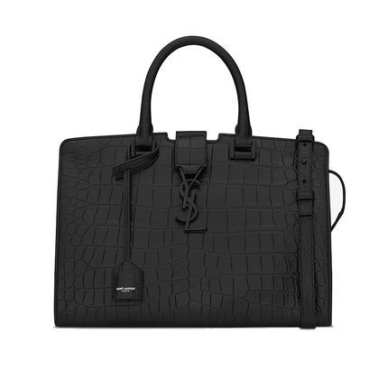 正品直邮YSL/圣罗兰2016新款女包时尚真皮单肩包手提包45286635ix 正品直邮YSL/圣罗兰2016新款女包时尚真皮单肩包手提包45286635ix