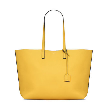 正品直邮YSL/圣罗兰2016新款女包时尚真皮流苏单肩包 45286649ur 正品直邮YSL/圣罗兰2016新款女包时尚真皮流苏单肩包 45286649ur