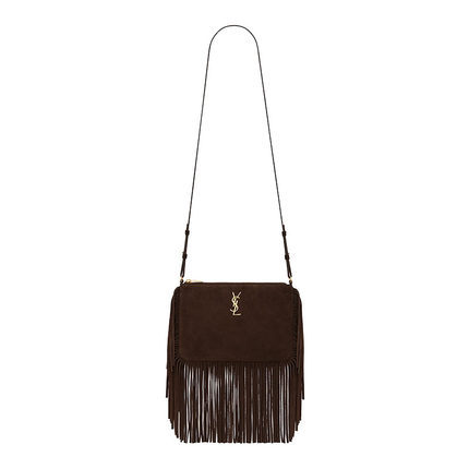 正品直邮YSL/圣罗兰2016新款女包时尚真皮单肩包链条 45286638cc 正品直邮YSL/圣罗兰2016新款女包时尚真皮单肩包链条 45286638cc